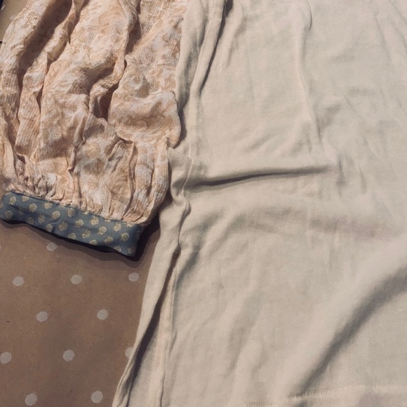 ✨NWT Free People Jade Top - Picture 13 of 13